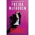 thumbnail image 1 of (New and Trending) Divorce By Mcfadden, Freida, 1 of 3
