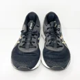thumbnail image 3 of Asics Womens Gel Kumo Lyte 2 1012A913 Black Running Shoes Sneakers Size 9, 3 of 6