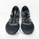 thumbnail image 3 of Asics Womens Gel Kumo Lyte 2 1012A913 Black Running Shoes Sneakers Size 9, 3 of 6
