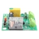 thumbnail image 2 of Water Pump Automatic Perssure Control Electronic Switch Circuit Board 10A Popular Pump Replacement Parts, 2 of 5
