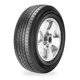 thumbnail image 1 of Llanta 225/65R17 DUNLOP Grandtrek ST30 102H, 1 of 6