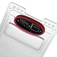 thumbnail image 2 of New D1S Xenon Headlight HID Ballast For W211 S211 1pcs, 2 of 5