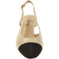 vaneli aliz slingback pump