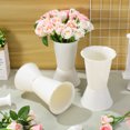 thumbnail image 2 of unbranded 5Ud Soporte De Plástico Para Ramos De Flores Ideal Para Arreglos Decorativos, 2 of 7