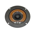 thumbnail image 2 of SS Audio Marantz Imperial 4.25 Inch Phenolic Ring Cone Tweeter T-135, 2 of 4