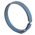thumbnail image 3 of 20mm Alliage de Titane Porte-Clés SidePushing Porte-Clés Extérieur Petit Outil Accessoires Porte-Clés (Bleu), 3 of 14