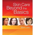 thumbnail image 1 of Soins de la Peau: au-Delà des Basics, 1 of 2