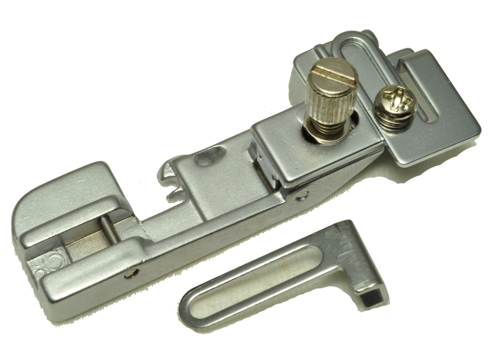 Singer Sewing Machine Elastic Foot