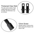 thumbnail image 5 of 40X80mm Car Gear Puller Armature Bearing Forging Extractor Wheel Repair Removal Tools Disassembly Trailer Accessories, 5 of 5