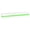 Green, variant on YongCo Magnifier Ruler for Reading Small Prints Books and Documents Portable Acrylic Magnifier with Guiding Marker 6inch