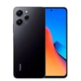 thumbnail image 1 of Xiaomi Redmi 12 128GB 4 RAM NEGRO DUAL SIM 23053rn02l, 1 of 3