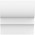 thumbnail image 2 of Ekena Millwork 6"W X 6"H X 30"L Standard Ridgewood Architectural Grade PVC Rafter Tail, 2 of 4
