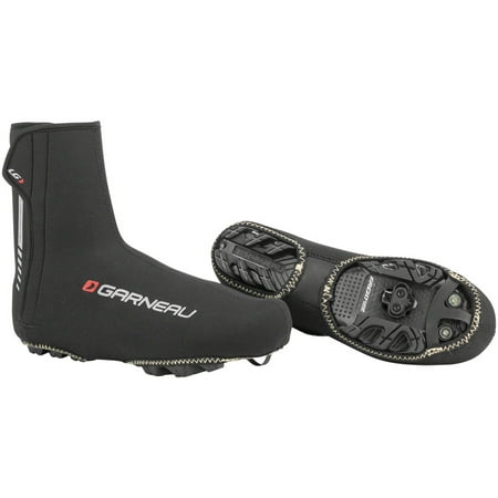 https://i5.walmartimages.com/asr/5367bdb9-4cd0-4a62-a1e2-a2673605b962_1.c852638fd8d2c1481cb91484a7ce67fc.jpeg?odnHeight=450&odnWidth=450&odnBg=ffffff