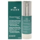 thumbnail image 1 of Nuxe Suero Nuxuriance Ultra Global Anti-Aging Serum - Todo tipo de piel 1 oz Nuxe Suero 1 oz, 1 of 6