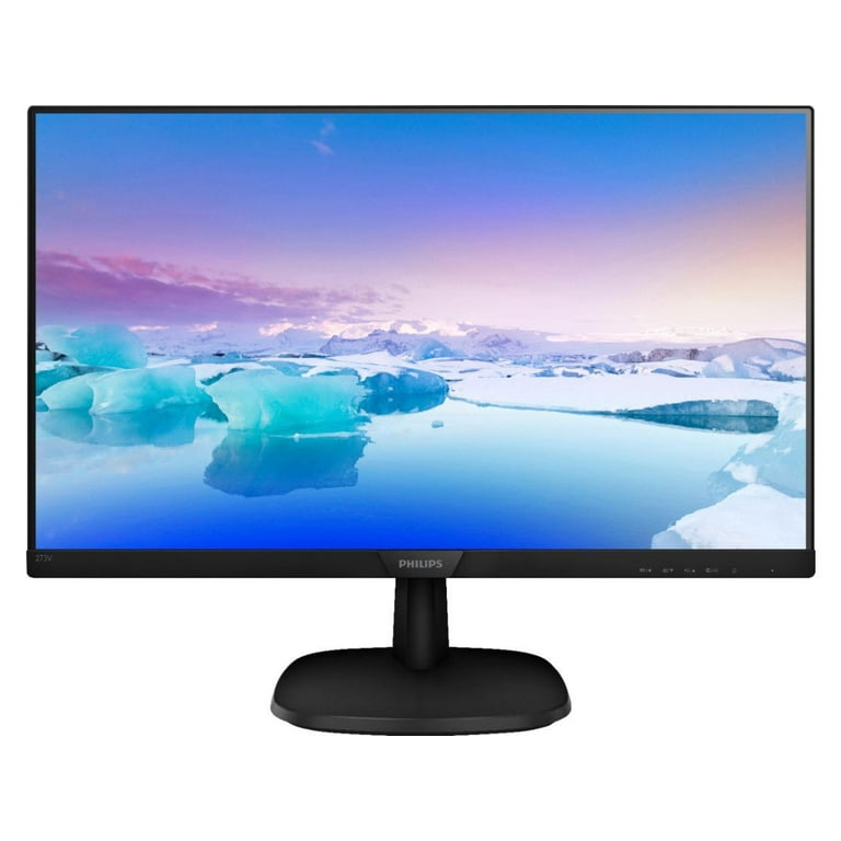 Philips V-Line 27 Philips V-Line 27
