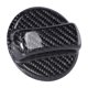 thumbnail image 4 of Reemplazo De Tapa De Tanque De Combustible De Alto Rendimiento Universal Para, 4 of 8