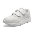 thumbnail image 2 of Brooks pour Hommes Addiction Walker V-Strap 2, 2 of 4