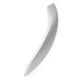thumbnail image 1 of Car Door Inner Armrest Pull Handle Cover Grab Panel Outer Cover for 3 Series F35 2012-2018 Left, 1 of 5