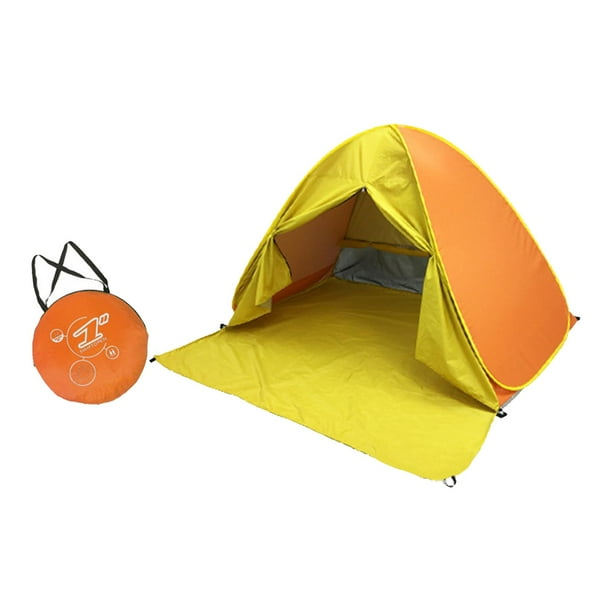 gasheizung zelt gefährlich BRUNNER Devil Megaheater Gasheizer XL Leistungsstarke Gasheizstrahler 4,8kW | Leistungsstarker Gasheizstrahler XL 4,8kW. Camping-Gasheizung Zelt-Heizung Innenräume Vorzelt m.media images/I/71D0UeJvi2L.jpg dome tent for glamping resort Color:Dusk Jewel