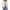 Beige, variant on PrettyGarden Women's Cotton Knit Cardigan Sweater, Sizes S-2XL