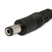 Hooker 11051HKR Exhaust Cut-Out