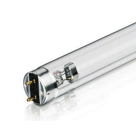 

15W UV Ultraviolet Bulb For Sterilizer 15IL 15SPT Q15IL Q15SPT