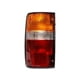 thumbnail image 1 of Calavera Pick Up Jap 1992 (Jap) C/Arnes Ecocn - Izq ECOCN Toyota PICK UP JAP 1992, 1 of 4