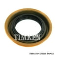 thumbnail image 2 of Wheel Seal, 2 of 4