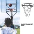 Outdoor Basketball Net, Replacement Basketball Net, Outdoor Basketball