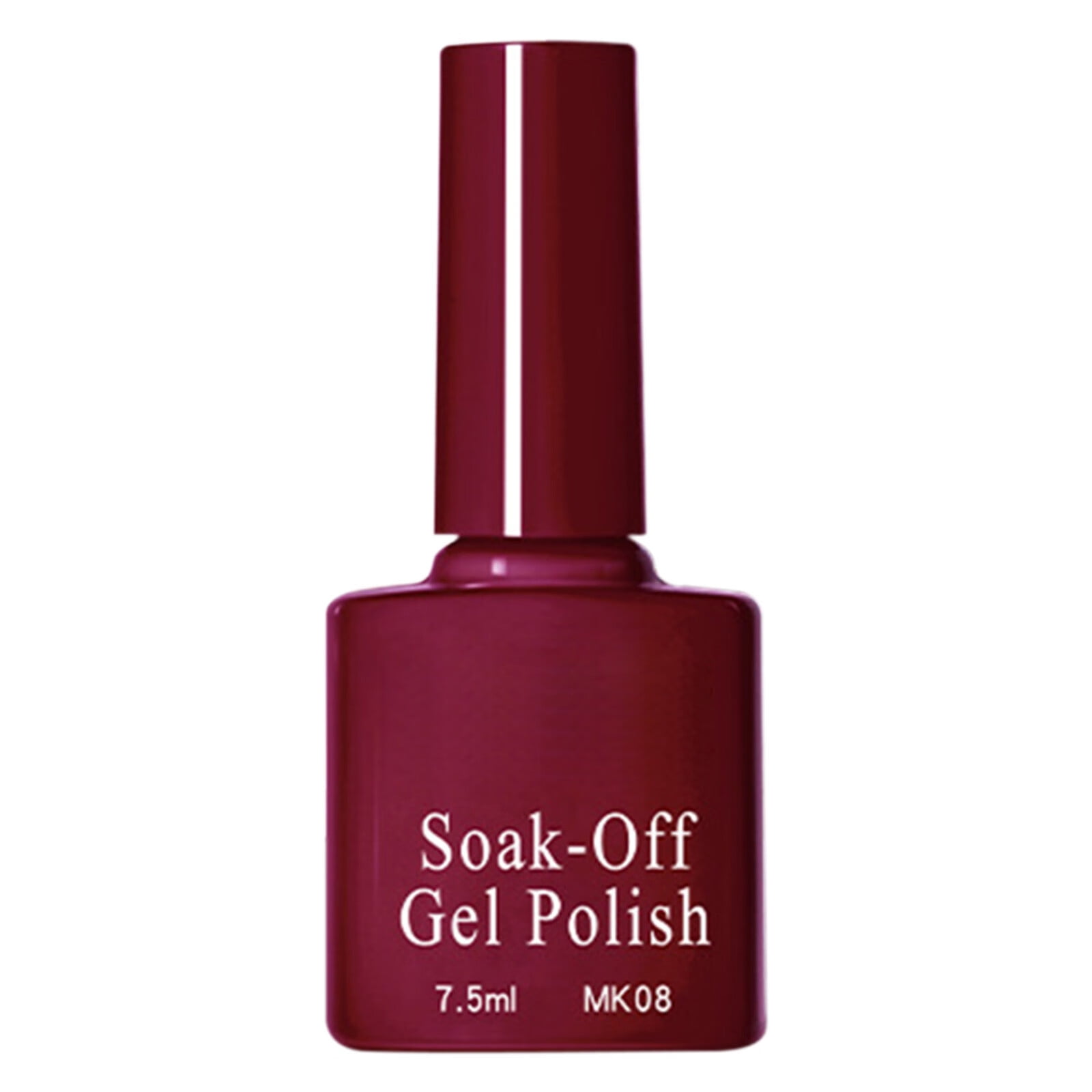 Nail Polish Multi Color Codan Glue Low Flavor Nail Glue Needs To Use