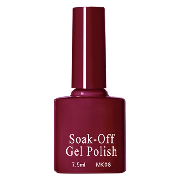 Nail Polish Multi Color Codan Glue Low Flavor Nail Glue Needs To Use