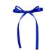 thumbnail image 1 of Xihbxyly Horquilla de Ballet, Lazo de Cinta de Doble Capa, Elegante Accesorio de Princesa, Versátil, Ideal para Ocasiones Especiales, Ideal para Regalar., 1 of 6