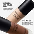 thumbnail image 7 of Original Pure Serum Liquid Skincare Foundation Mineral SPF 20 - 4 Medium-Deep Warm, 7 of 7