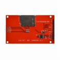 thumbnail image 2 of 2.8 Inch SPI TFT LCD LCD Module 240X320 ILI9341 with Touch LCD Module, 2 of 5