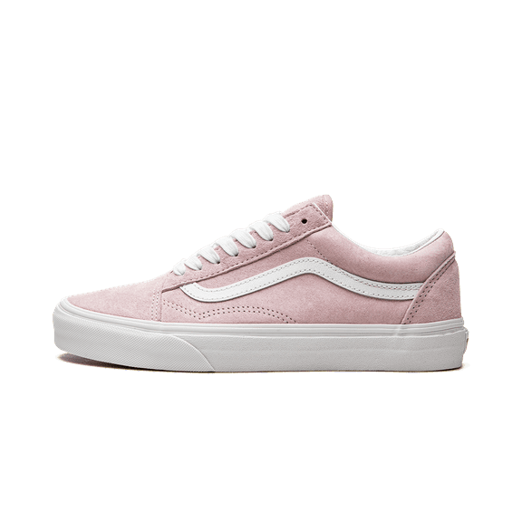 VANS MENS Old Skool VN0A5JMI2PT from Stadium Goods