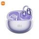 thumbnail image 3 of Xiaomi M79/M91 Auriculares inalámbricos Bluetooth 5.4 con clip y pantalla digital, auriculares deportivos impermeables con micrófono, 3 of 5