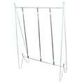 thumbnail image 4 of Vertical Grow Frame, 4 of 5