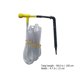 thumbnail image 2 of unbranded 4Ud Lento Plantas Exterior Control Volumen Dispositivo Automático, 2 of 8