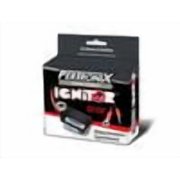 Pertronix 1168LSN6 Ignitor ® Electronic Ignition Conversion IGNITION KIT