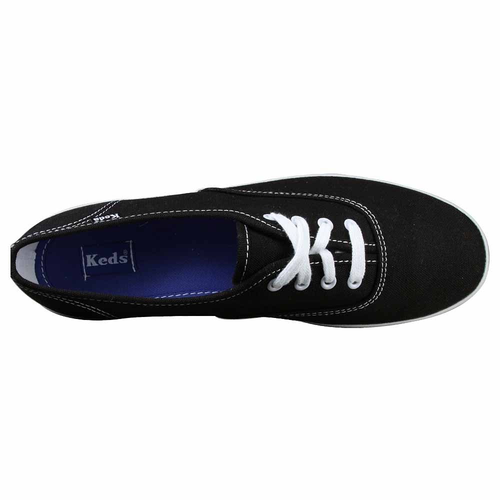 Champion CVS Economical, stylish, and eye-catching shoes Champion CVS Economical, stylish, and eye-catching shoes