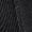 Black, variant on Vance Mens Garrett Pull-on Cap Toe Chelsea Boot, Widths Available