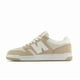 thumbnail image 2 of New Balance Mindful Grey Moonbeam Sea Salt BB480LEA, 2 of 5