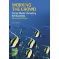 thumbnail image 3 of Working the Crowd, 3 of 3
