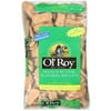 Ol' Roy Peanut Butter Flavored Biscuit Dog Treats, 5 Lbs.