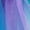 d-Blue, variant on Girls Rainbow Tutu Skirt Layered Tulle Ballet Dance Party Skirt for Toddler Little Girls Christmas Holiday Dress Up Outfit Gift Toddler