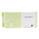 thumbnail image 2 of Toallas Desechables de 80 Piezas, Toallitas Limpiadoras de Tejido Facial de Papel - 3 # Yuyangstore Toallas Desechables, 2 of 8