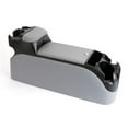 thumbnail image 1 of TSI Products 54415 Capteur de Désordre Premium - Console Centrale à Profil Bas, Gris, 1 of 1