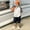 hwj# Blue371, variant on Huowey Toddler Boys Jean Shorts Patchwork Solid Spring Summer High Waist Denim Casual Knee Length Vintage Ripped Holes Jeans With Pockets Summer Breathable Trunks Stylish Dailywear,Blue,4-5 Years