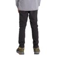 thumbnail image 2 of Craghoppers Pantalon Nosilife Pinzon pour Garçons/filles, 2 of 4