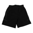 thumbnail image 2 of Bermuda Athletic Works para Caballero Doble con Jareta y Reflectivo Negro Talla M, 2 of 4